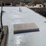 أهمية العزل الحراري في الرياض