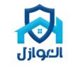 شركة العوازل بالرياض